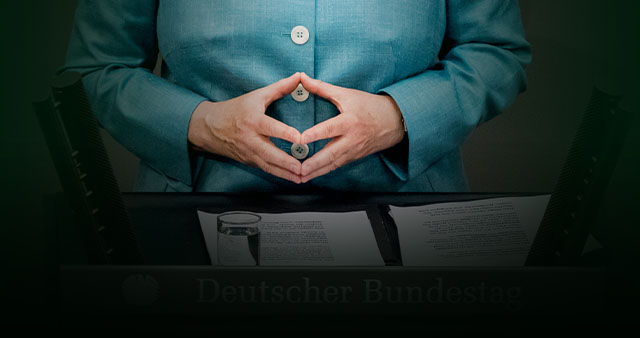 Fatale Abhängigkeiten